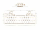 十里长江_1室1厅1卫 建面44平米