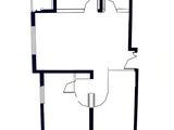 国信非常国际_3室2厅1卫 建面110平米