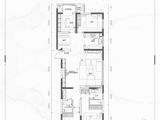 新兴熙园_4室2厅2卫 建面167平米