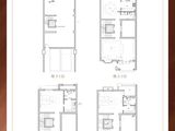 大华紫郡_3室2厅4卫 建面330平米