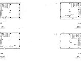 （国家）应急安全产业园_10室0厅0卫 建面2882平米