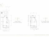 蓝楹湾_204㎡下叠端户 建面204平米