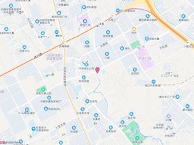 中国铁建领樾