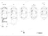 望公府_6室2厅5卫 建面575平米