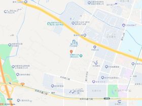 中国铁建锦樾